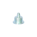 Ordinary Packing Customized Stainless Furniture Connection Screws For Furniture